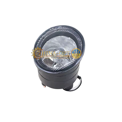 Фара противотуманная передняя правая GREAT WALL HAVAL H3 ORIGINAL 4116200-B11-B1