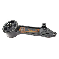 T11-2402050BA(AFTERMARKET)