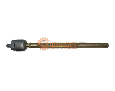 L3411220(AFTERMARKET) L3411220(AFTERMARKET)