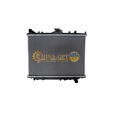 1301100-K00(AFTERMARKET)