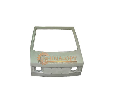 A11-5604005-DY(AFTERMARKET) A11-5604005-DY(AFTERMARKET)