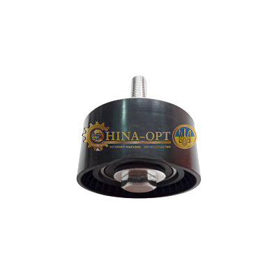 1021700-ED01(AFTERMARKET)