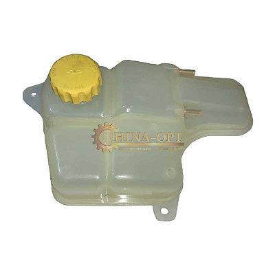 Бачок расширительный + крышка CHERY EASTAR ORIGINAL B11-1311110NA