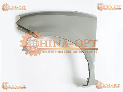 S21-8403101-DY(AFTERMARKET)