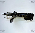 Амортизатор передний правый газомасляный Чери М11 М12 Chery M11 M12 1.6 МКПП