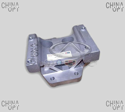 A11-8104021BB(AFTERMARKET) A11-8104021BB(AFTERMARKET)