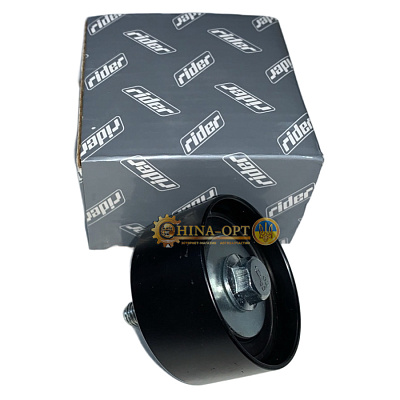 481H-1007070(TECHNICKS) 481H-1007070(TECHNICKS)