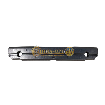 1068001654 AFTERMARKET (Китай)