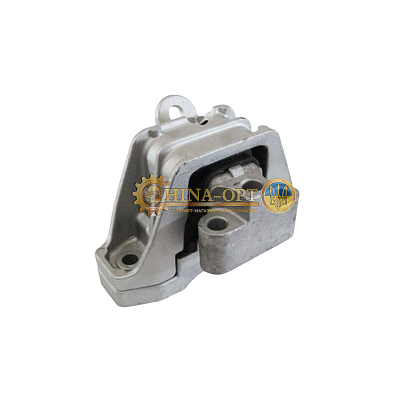 Подушка двигателя AFTERMARKET T21-1001310