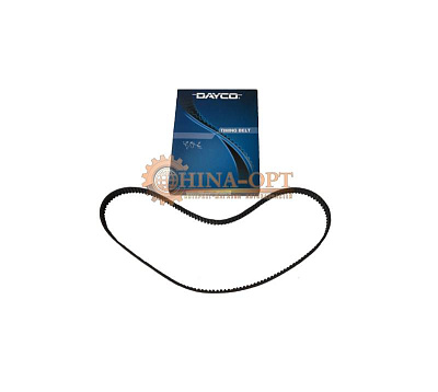 473H-1007073(DAYCO) 473H-1007073(DAYCO)