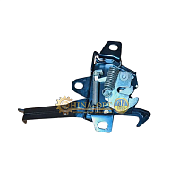 S21-8402110NA AFTERMARKET (Китай)