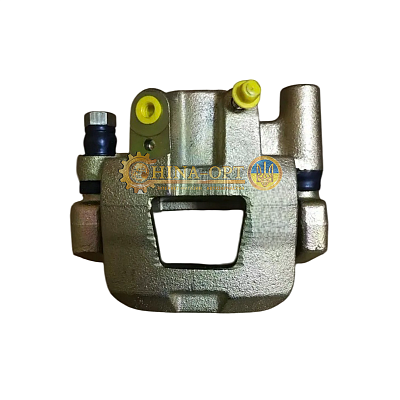 Суппорт задний AFTERMARKET 1014019842