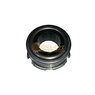 Подшипник выжимной CHERY ORIGINAL QR512-1602101