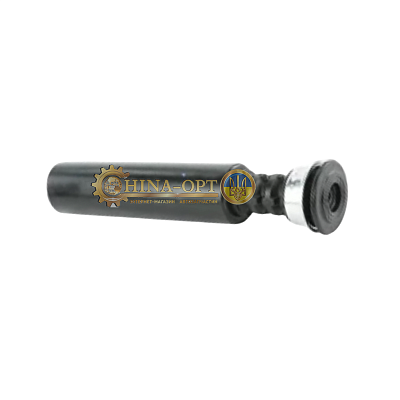 1014013514 AFTERMARKET (Китай)