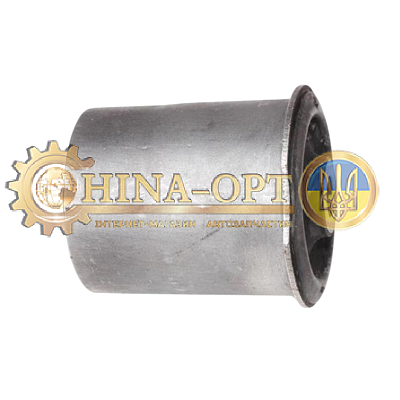 Сайлентблок задней балки MG350 MG3 MG5 AFTERMARKET 50016200