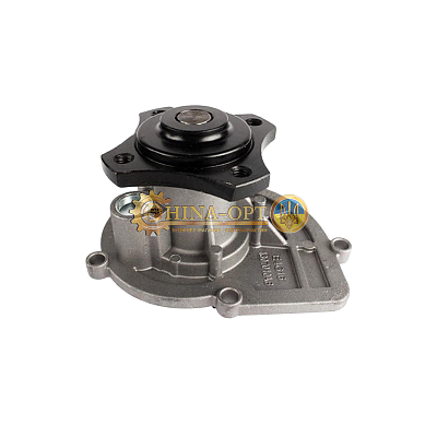 Помпа AFTERMARKET E4G16-1307010AB