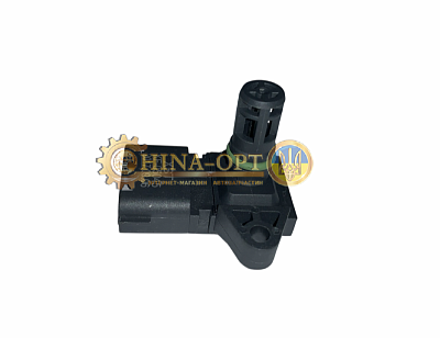 S11-1109411(AFTERMARKET)