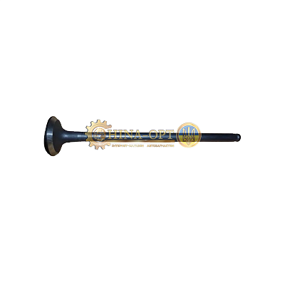 HPAW7163(RAZGIGATEL_1L) HPAW7163(RAZGIGATEL_1L)