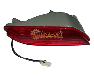 BYDF3-4116400(AFTERMARKET) BYDF3-4116400(AFTERMARKET)