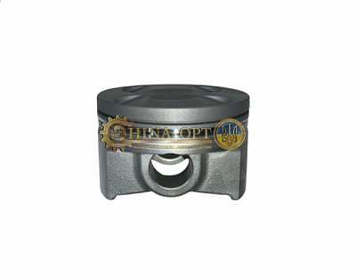 372-1004021СA Китай [aftermarket]