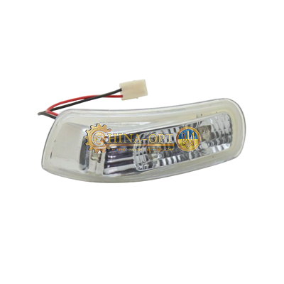 1068020436(AFTERMARKET)