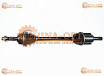 M11-2203010(AFTERMARKET)