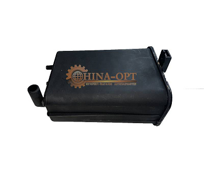 A21-1208110(AFTERMARKET) A21-1208110(AFTERMARKET)