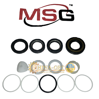 Ремкомплект MSG 1401254101 Ремкомплект MSG 1401254101