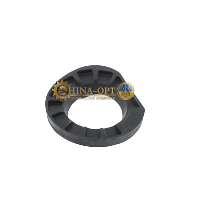 Прокладка пружины задней нижняя GEELY GC5 AFTERMARKET 1014013509