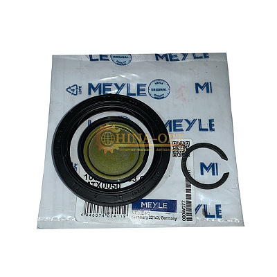 015301189AA Meyle [Германия]