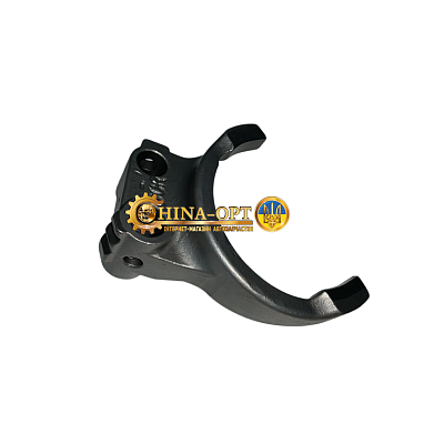 Вилка КПП 5-й и задней передач Заз Форза Zaz Forza