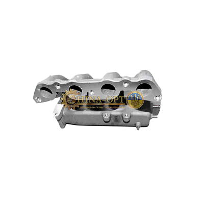 472-1008011CA AFTERMARKET (Китай)