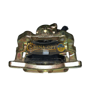 B11-3501060MA AFTERMARKET (Китай)