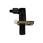 Концевик двери передний / задний Чери Амулет Chery Amulet 1.5 1.6 МКПП