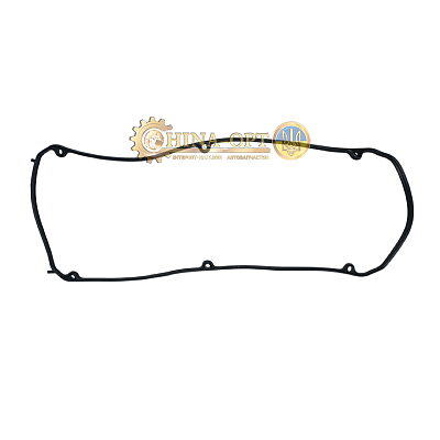 Прокладка клапанной крышки Грейт Вол Хавал H6 Great Wall Haval H6 2.4 МКПП АКПП