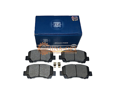 S21-3501080 S21-3501080