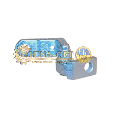 1201033180 Китай [aftermarket]