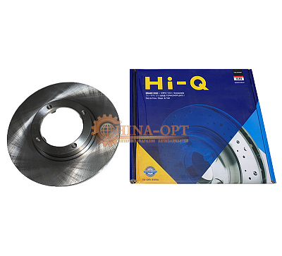 S11-3501075 Hi-Q [Южная Корея]