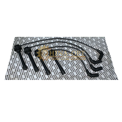 Провода высоковольтные GREAT WALL HAVAL H6 FITSHI SMW250506/7/8/9