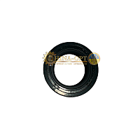 L1701204A1 Китай (Aftermarket)