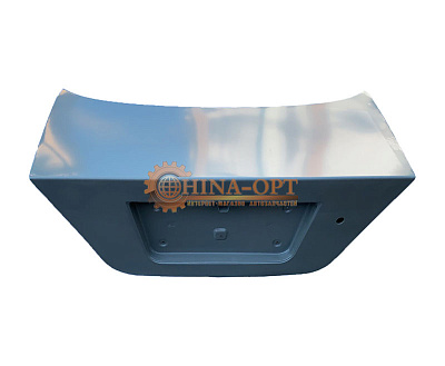 B11-6300100-DY(AFTERMARKET)