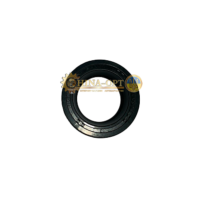 L1701204A1 Китай (Aftermarket)
