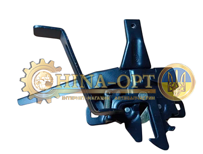 8402500-K24 Китай [aftermarket]