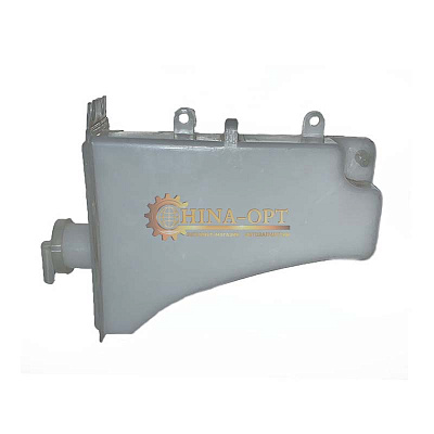 1066001127 Китай (оригинал) 1066001127 Китай (оригинал)