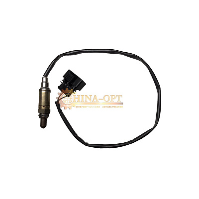 E150020005(ORIGINAL) E150020005(ORIGINAL)