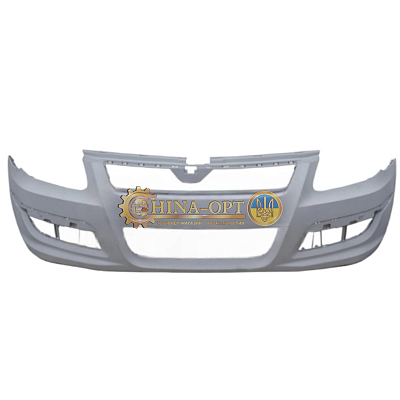 M11-2803601-DQ ОРИГИНАЛ (Китай)