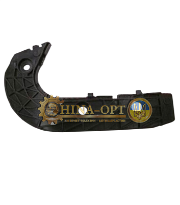 2804502XJ08XA Китай (оригинал)