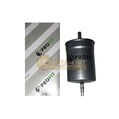 Фильтр топливный CHERY ARRIZO 3 PROFIT B14-1117110