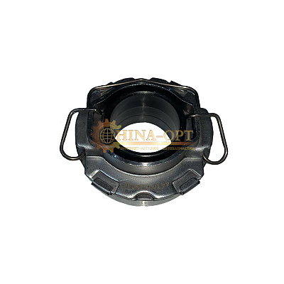 Подшипник выжимной GEELY CK ORIGINAL 3160122002
