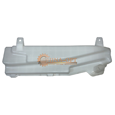 Бачок омывателя стекла ZAZ FORZA AFTERMARKET J15-5207110
